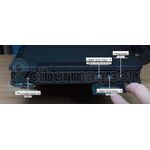 Dell Latitude 5430 Rugged 11Gen 32Gb  4G 5G LTE GPS