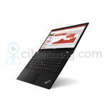 Lenovo ThinkPad T14 сенсорний ноутбук на Ryzen