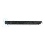 Ноутбук   Lenovo ThinkPad T14  11Gen  ssd 512