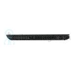 Ноутбук   Lenovo ThinkPad T14  11Gen  ssd 512