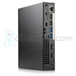 Міні комп'ютер DELL OptiPlex 3050 Micro 16 Gb