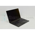 Ноутбук Lenovo ThinkPad X1 Carbon 1st Gen