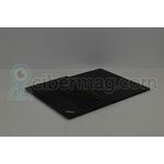 Ноутбук Lenovo ThinkPad X1 Carbon 1st Gen