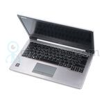 Ноутбук Fujitsu Lifebook U745
