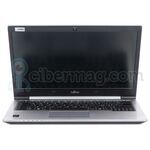 Ноутбук Fujitsu Lifebook U745