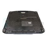 Ноутбук Getac S410 7Gen 2 батареї