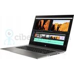 Ноутбук HP ZBook Studio G5 i7