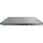 Ноутбук HP ZBook Studio G5 i7