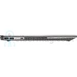 Ноутбук HP ZBook Studio G5 i7