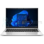 Ноутбук HP EliteBook 845 G7 Ryzen3