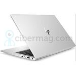 Ноутбук HP EliteBook 845 G7 Ryzen3