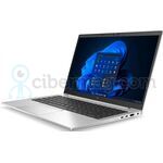 Ноутбук HP EliteBook 845 G7 Ryzen3