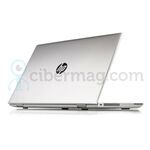 Ноутбук HP ProBook 650 G4