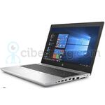 Ноутбук HP ProBook 650 G4