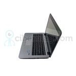 Нетбук HP ProBook 820 G3  з модулем 4G+LTE