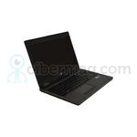 Ноутбук HP ProBook 6560b