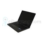 Ноутбук HP ProBook 6560b
