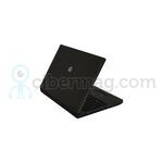 Ноутбук HP ProBook 6560b