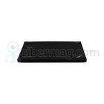 Ноутбук Lenovo ThinkPad T540p Core i3-4000M 8GB SSD 120GB