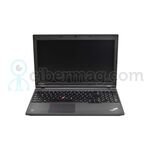 Ноутбук Lenovo ThinkPad T540p Core i3-4000M 8GB SSD 120GB