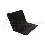 Ноутбук Lenovo ThinkPad T540p Core i3-4000M 8GB SSD 120GB