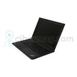Ноутбук Lenovo ThinkPad T540p Core i3-4000M 8GB SSD 120GB