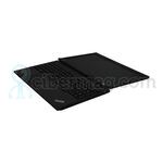 Ноутбук Lenovo ThinkPad T540p Core i3-4000M 8GB SSD 120GB