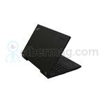 Ноутбук Lenovo ThinkPad T540p Core i3-4000M 8GB SSD 120GB