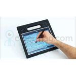 Motion Computing MC-F5m 5Gen 4G+ GPS планшет на Windows