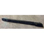 Оригінальний стілус CCAH16LP3590T4 ThinkPad X1 X13 Yoga Series Black Pen Pro SD60M68133
