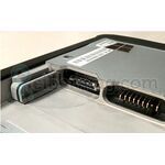 Захищений планшет Panasonic Toughpad FZ-M1 mk3 4G GPS Core i5 8Gb ssd256 Barecode сканер