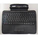 Клавіатура Zebra 420089 Companion - L10 (Xplore 10 iX101L2  iX101L3 )