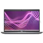 13Gen DELL Latitude 5440 ноутбук бізнес серії