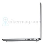 13Gen DELL Latitude 5440 ноутбук бізнес серії