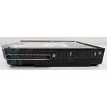 Smart Card считыватель  + DVD Super-Multi для Getac B300   UJ8E0  DU-8AESH48B