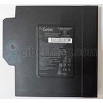 Getac S410 (додаткова (DVD) б/у оригінальна батарея)