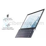 Ультрабук сенсорний Lenovo ThinkPad X13 Gen2