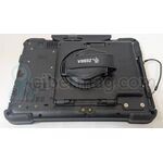 Zebra Xplore XPad 10 iX101L3 Tablet 4G з LAN (RJ45)  + клавіатура