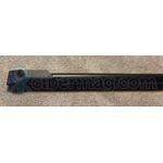 Оригінальний стілус CCAH16LP3590T4 ThinkPad X1 X13 Yoga Series Black Pen Pro SD60M68133