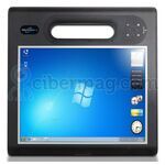 Захищений планшет Motion Computing MC-F5te Core i7 3G+GPS