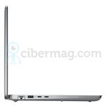 13Gen DELL Latitude 5440 ноутбук бізнес серії