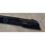 Оригінальний стілус CCAH16LP3590T4 ThinkPad X1 X13 Yoga Series Black Pen Pro SD60M68133