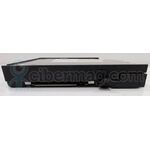 Smart Card считыватель  + DVD Super-Multi для Getac B300   UJ8E0  DU-8AESH48B