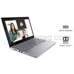 Ультрабук сенсорний Lenovo ThinkPad X13 Gen2