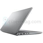 13Gen DELL Latitude 5440 ноутбук бізнес серії