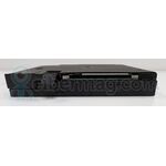 Smart Card считыватель  + DVD Super-Multi для Getac B300   UJ8E0  DU-8AESH48B