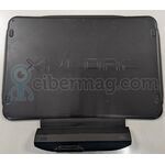 Клавіатура Zebra 420089 Companion - L10 (Xplore 10 iX101L2  iX101L3 )