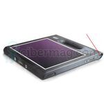 Motion Computing MC-F5m 5Gen 4G+ GPS планшет на Windows