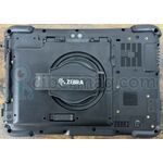 Zebra Xplore XPad 10 iX101L3 Tablet 4G з LAN (RJ45)  + клавіатура