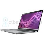 13Gen DELL Latitude 5440 ноутбук бізнес серії